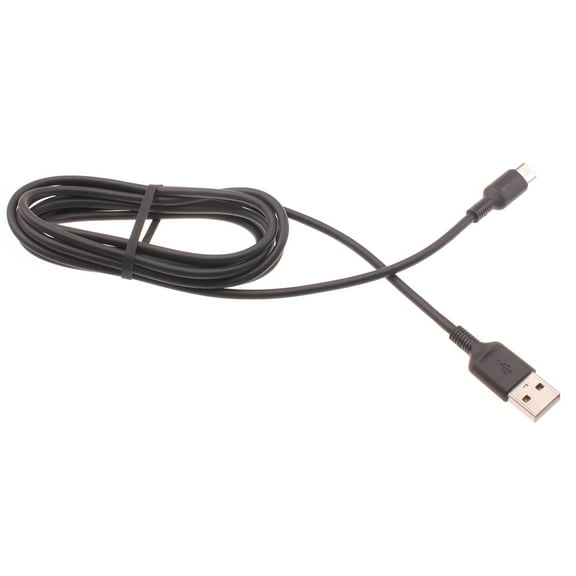 Type-C 10ft USB-C Cable for Samsung Galaxy S22/Ultra/Plus Phones - Charger Cord Power Wire USB Long Fast Charge Compatible With Samsung Galaxy S22/Ultra/Plus