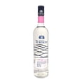 thumbnail image 1 of Tequila Turincio Blanco Sabor Horchata Fresa 1 L. Turincio Blanco, 1 of 3