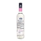 thumbnail image 1 of Tequila Turincio Blanco Sabor Horchata Fresa 1 L. Turincio Blanco, 1 of 3