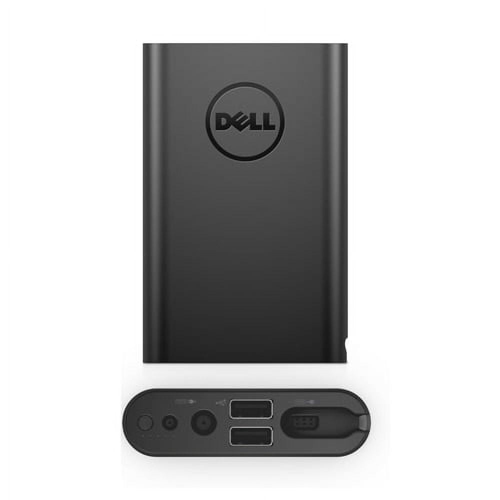 Power Companion (12,000 mAh) - PW7015MC - Notebook Power Bank (43Wh)