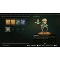 thumbnail image 4 of Moonlighter 2: The Endless Vault - Nintendo Switch 2 Game, 4 of 9