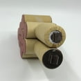 thumbnail image 3 of For Hilti 12V 3000mAh BP12 NIMH New self installation Battery pack tool Battery Pack, 3 of 5