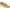 Beige, variant on VANELi Womens Oberon Slip On  Athletic Sneakers Casual Shoes