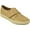 Beige, variant on VANELi Womens Oberon Slip On Athletic Sneakers Casual Shoes