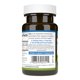 thumbnail image 3 of Suplemento Carlson Zinc 15 mg de gluconato de zinc 100 comprimidos, 3 of 8