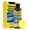 1PCS, variant on Car Scratch Remover, 60-Second Surface Scratch Fix Car Scratch Repair Paste Polishing Kit for All Paint Colors, Quick Scratch Repair and Shine Restore