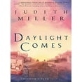 thumbnail image 1 of Pre-Owned Daylight Comes (Thorndike Press Large Print Christian Fiction: Freedoms Path) (Hardcover) 1410406008 9781410406002, 1 of 1