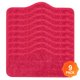 thumbnail image 2 of Microfibra de alto rendimiento para almohadillas de fregona de vapor: lavable, reutilizable y de secado rápido, 2 of 7