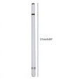 thumbnail image 3 of Universal Stylus 3 in 1 Stylus for Touch Screen Pens for All Capacitive for Touc, 3 of 9