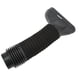 thumbnail image 4 of A2710900982, Mejora El Rendimiento Del Motor Manguera De Entrada De Aire Para W204 C250 M271 2012-2015 ANGGREK 2710900982, 4 of 8