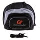 thumbnail image 2 of Bolsa de almacenamiento para casco shamjiam Soporte para bolsas de motocicleta, 2 of 8