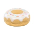 thumbnail image 6 of Little Tikes Sweet Spaces Playful Plates – Donuts, Play Kitchen Food, Ages 3+, 6 of 8