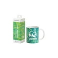 thumbnail image 3 of Craft Express Sublimation Pattern Transfer Sheets - Rising Sun, 4-1/2" x 12", Pkg of 4, 3 of 79