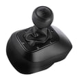 thumbnail image 1 of Gear Shifter Driving Force, Gaming Racing H Manual Gears Compatible with Gaming Racing Wheels, 1 of 5
