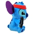 thumbnail image 4 of Disney Stitch Plush Asst., 4 of 7