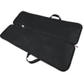 thumbnail image 3 of Guitarra eléctrica Gig Bag Jackson Economy Soloist/Dinky, color negro, 3 of 3