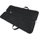 thumbnail image 3 of Guitarra eléctrica Gig Bag Jackson Economy Soloist/Dinky, color negro, 3 of 3