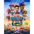 thumbnail image 1 of Pat\' Patrouille : le Film, 1 of 1