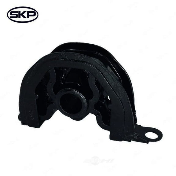 SKP SKM8435 Engine Mount