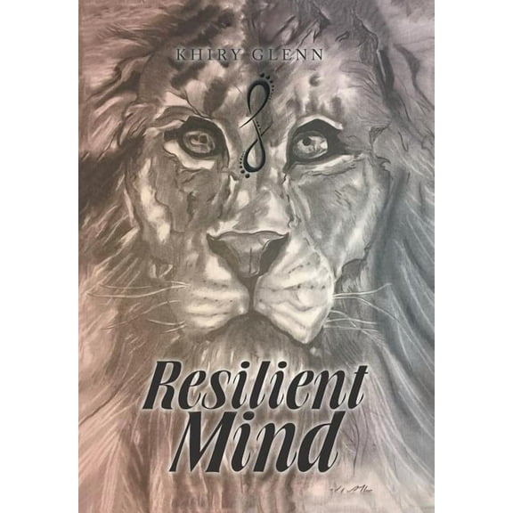 Resilient Mind (Hardcover)