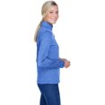 thumbnail image 2 of Ultraclub S Royal Heather, 2 of 3