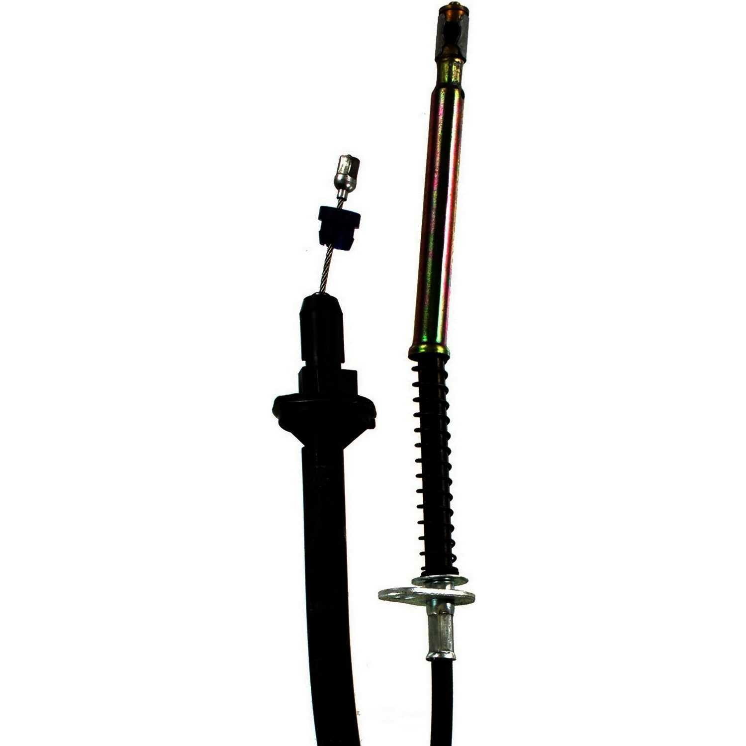 Pioneer Automotive Industries CA-8460 Accelerator Cable