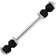 thumbnail image 1 of TORNILLO ESTABILIZADOR SKYLARK 1986 al 1998 BUICK DAI ., 1 of 3