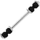 thumbnail image 1 of TORNILLO ESTABILIZADOR S10 1984 al 2004 CHEVROLET DAI ., 1 of 3