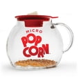 thumbnail image 2 of Éclateur de maïs Micro-Pop, 2 of 4