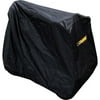 Recharge Mower Body Cover, Black