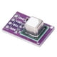 thumbnail image 5 of Módulo De Sensor De Detección De CO2Módulo De Sensor De Monitor De Dióxido De Carbono De 2,4–5,5 V PCB Compacto 2 En 1 Para El Hogar ANGGREK Otros, 5 of 8