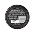 thumbnail image 5 of STMNT Grooming Goods Matte Paste 3.38 oz, 5 of 6