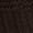 A-A, variant on Pockets Round Neck Outwear Long Cable Knitted Sweater Solid Color Cardigan Autumn Women Coat Fashion Loose Knitwear Open Front Warm Pullover