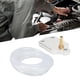 thumbnail image 5 of Kit De Comprobación De Prueba De Fugas Del Inyector De Combustible, Prueba De Fugas Del Inyector De Combustible Resistente A La Oxidación Conexión Rápida Mano De Obra Exquisita ANGGREK 3164001, 5 of 8