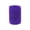 Purple, variant on Sports Cotton Wristbands for Men and Women, Breathable Absorbent Sweatbands for Tennis, Basketball, Gym Training, and Fitness, 1 Piece