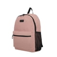 thumbnail image 2 of Mochila Xtrem Redfern 5tx dustypink, 2 of 3