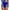 Blue, variant on hoksml One Piece Swimsuit,Women One-Piece Solid Hollow Out Bandage Bikini Push-Up Pad Swimwear Swimsuit Beachwear