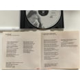 thumbnail image 4 of Zorán – Tizenegy Dal / Hungaroton Audio CD 1999 / HCD 17739 / Sztevanovity Zorán, 4 of 9