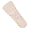 thumbnail image 4 of Washable Sanitary Napkins, Soft Buckle Design Menstrual Pads  for Women Daily Use, 4 of 8