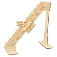 thumbnail image 2 of DIY Staircase Science Toy Proyecto de bricolaje Proyecto de ciencia Craft Diy Asamblea de bricolaje Char Aids Science Experiment for Girls, 2 of 9