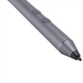 thumbnail image 5 of 10X Pen para X360 Pavilion X360 X360 Laptop 910942-001 920241-001 SPEN--Como Se Muestra, 5 of 5