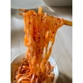 thumbnail image 7 of Katayama Home Spice Crushed Chili Sauce 10oz - All Natural - Sweet Hot - Kosher, 7 of 7