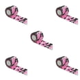 thumbnail image 2 of Soidarity Envoltura elástica Vendaje autoadhesivo flexible Cinta de gimnasio Suministros personales Campistas Equipo Regalos Pierna Exterior Tipo 3 Type2 NO2 Soidarity CBP263920, 2 of 5