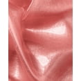 thumbnail image 4 of Mascarilla Facial Iluminadora de Oro Rosa 111 Skin 30ml, 4 of 7
