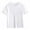 White, variant on FDDMis Dance Tops for Girls 10-12 Graphic Tees for Teens Boys 14-16 Girls Clothes Boys Basketball Undershirt 4t Girls Shirts Youth Boys Compression Shirt Kids T Shirts Boys Youth Large Shirts