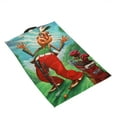thumbnail image 4 of Al Czervik Golf Towel, 4 of 5
