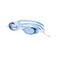 thumbnail image 5 of Gafas de Natación DYNWAVEMX Antivaho para Adultos Azul Real, 5 of 8