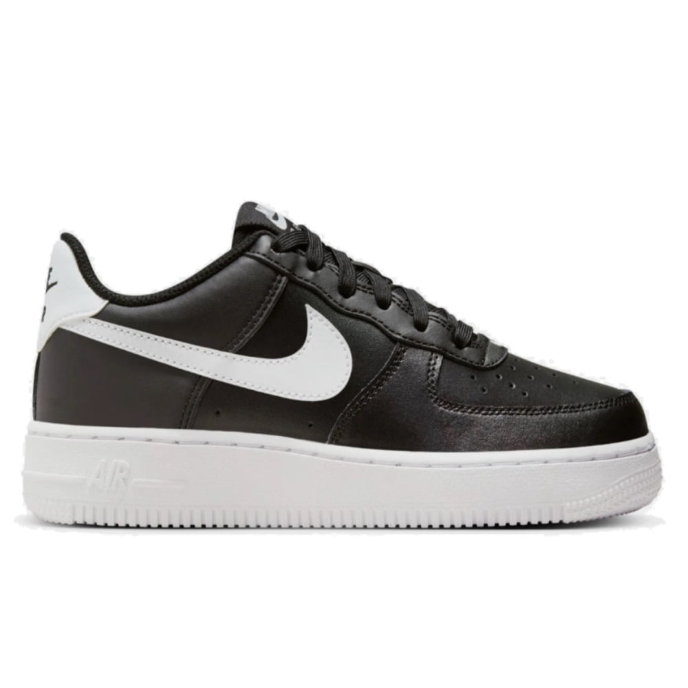 como son los air force 1 originales