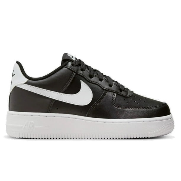 Air force 1 walmart outlet