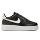 thumbnail image 1 of Tenis Nike Air Force 1 Original FV5948 001, 1 of 3